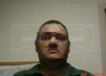 Ronald Dean Huffman