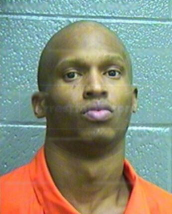 Morris J Mccaskill
