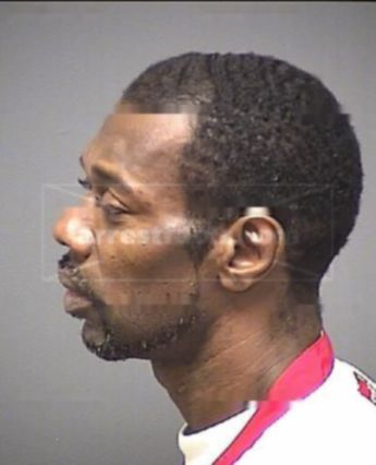 Ruben Johnson