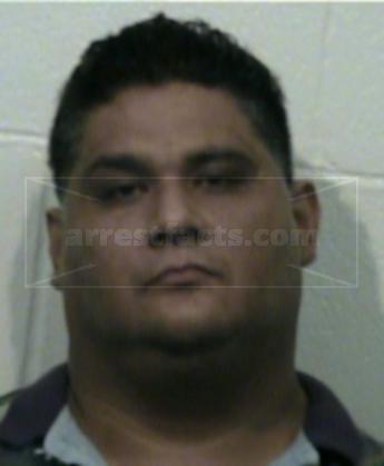 Jose Juan Medina