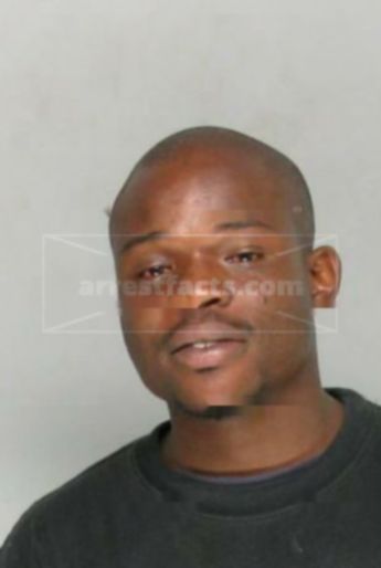 Willie Justin Lewis