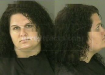 Whitaker Shannon N.