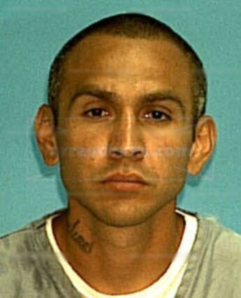 Juan J Alvarez