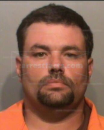 Donald Dale Hiller