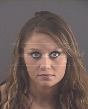Monica Trerice Kalman