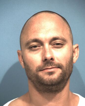 David Jeptha Fain