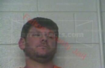 Thomas Lee Henry Bryant