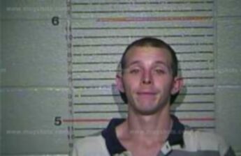 Jonathan Ray Hulette