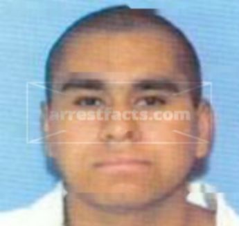 Joe Louis Tamayo