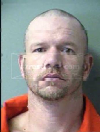 James Michael Stange