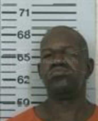 Carl L Jones Jr