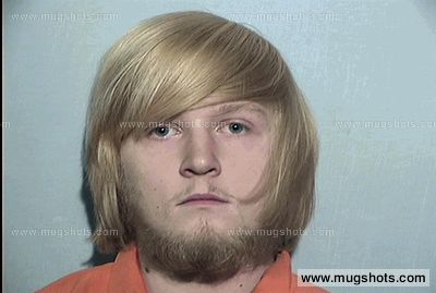 Alan Jermaine Darrington