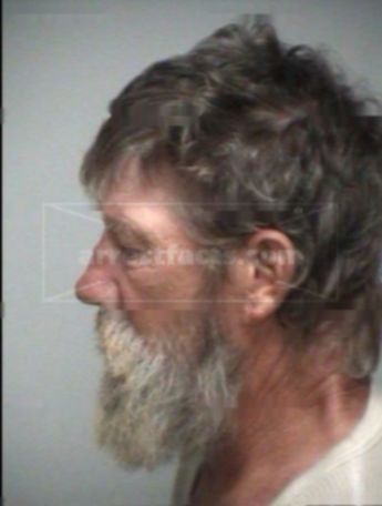 Douglas Scott Frymyer