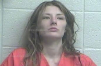 Presley Cook