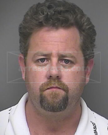 John Christopher Waggoner