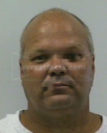 Johnny H Obryan