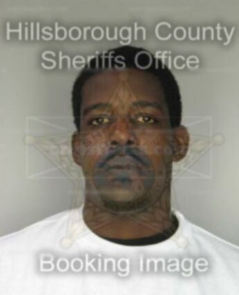 Merrell Copeland