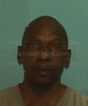 Johnny Lee Brand