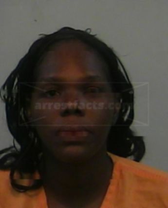 Jennifer Rene Hollie