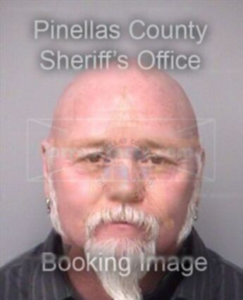 Gene Owen King