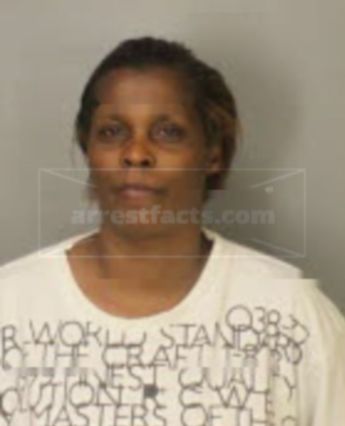 Carmela A Heath