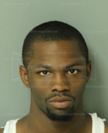 Ricky Lamar Rashed Denning