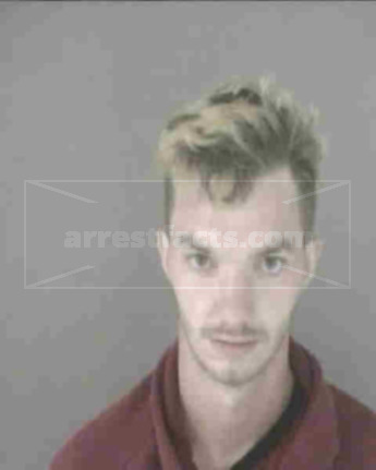 Ronald L Rynearson
