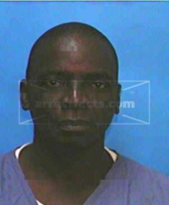Alvin Smith
