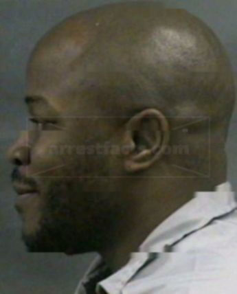 Steven J Watts