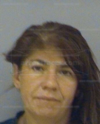 Janice M Yale