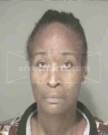 Nettie Lynn Eppinger