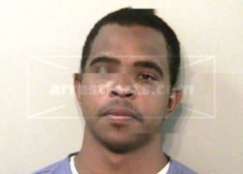 Hector Michael Valdes