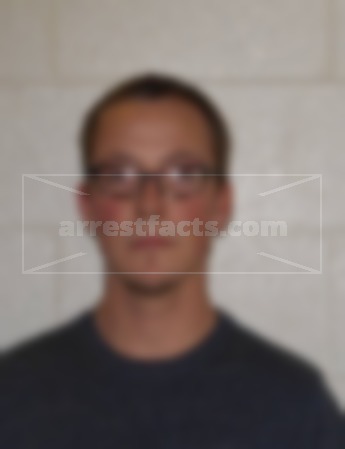 Cody Ray Reynolds