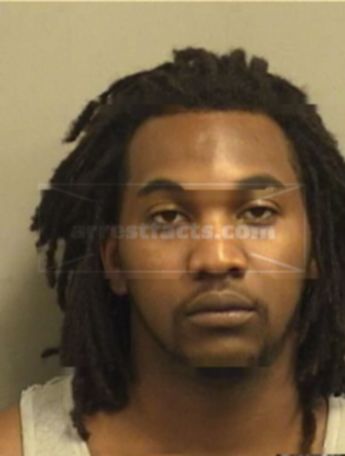 Edwin Tyrone Taylor