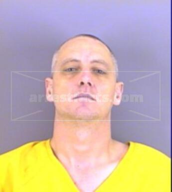 Deedie Kyle Barnett