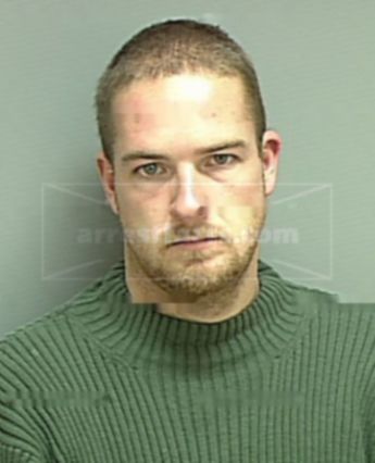 Thomas Ricky Hargis