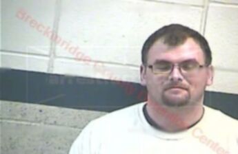 Hunter Thomas Scott