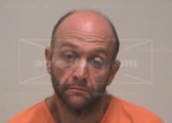 Joseph Bradley Vaught