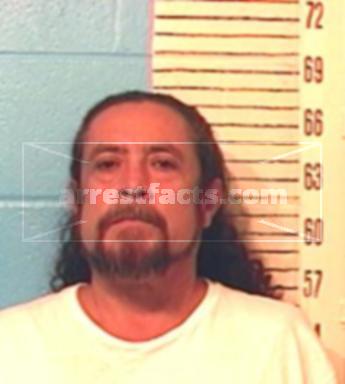 Ramon Raymond Silva