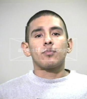 Alex Rivera