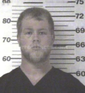 David Allen Harris