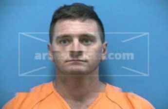 Jason Paul Brice