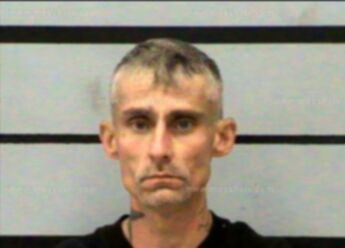 Shannon Ray Kepley