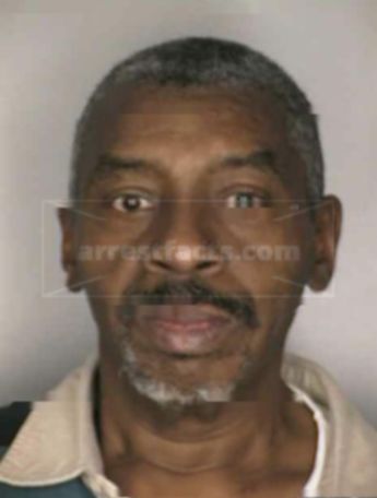 Lawrence R Sparks
