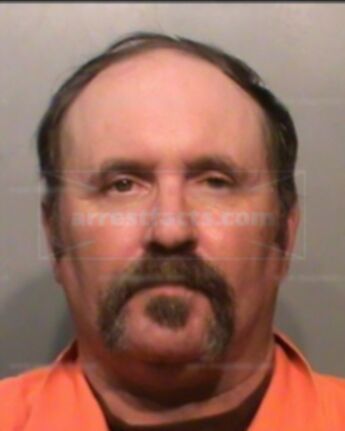Paul Leroy Purdy