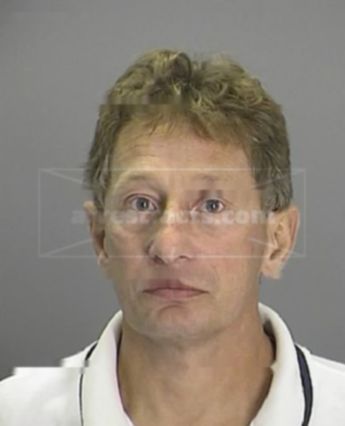 James T Christopher