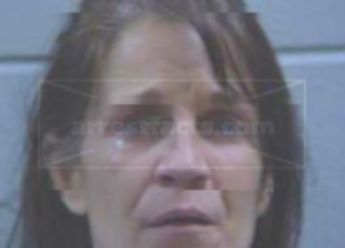 Lisa Joyce Netherton