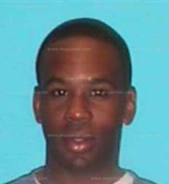Jawaan Marquis Rice