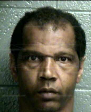 Sidney Leon Ray