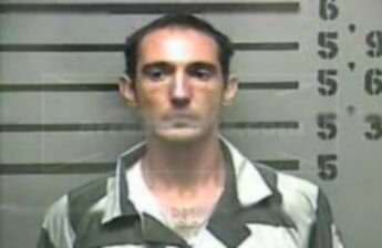 Donald Bryan Sanchez